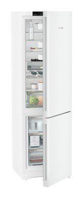 Двухкамерный холодильник Liebherr CNd 5723